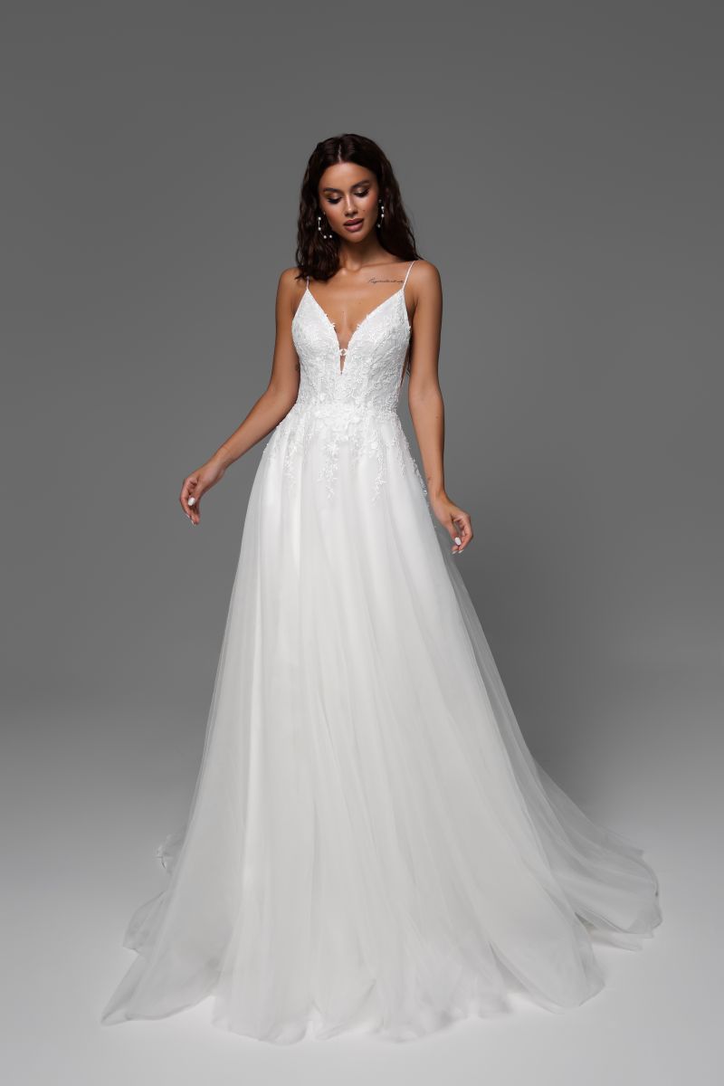 Brilanta Helin 4740